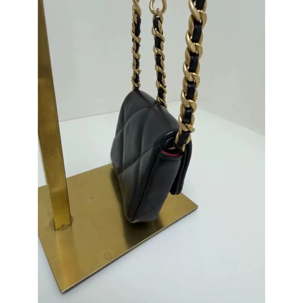 Chanel Women Pre-Loved Bag Very Good Condition